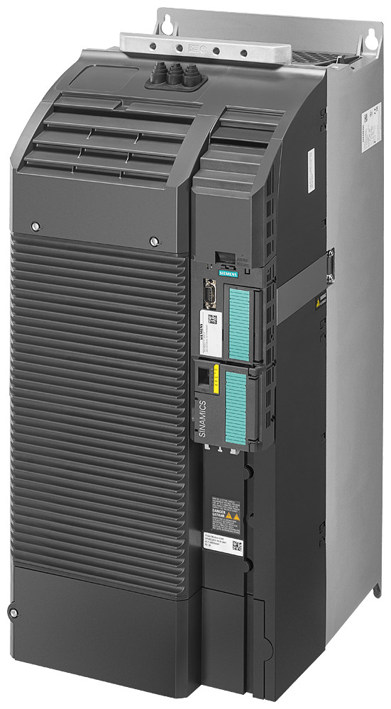 Siemens 6SL3210-1KE32-1AF1