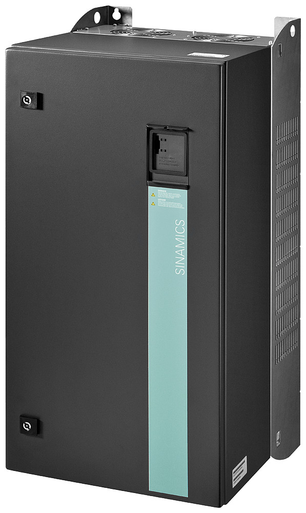 Siemens TBH 6SL3223-0DE37-5BA0