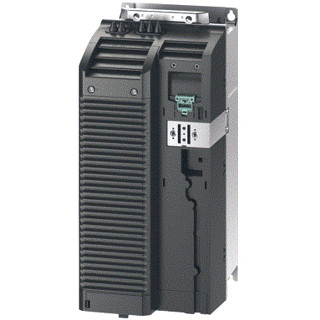 Siemens Sinamics PM240-2, ip20 / ul open type, FSD, 500-690 V 3 ac, 15,00 KW Siemens Sinamics PM240-2, ip20 / ul open type, FSD, 500-690 V 3 ac, 15,00 KW