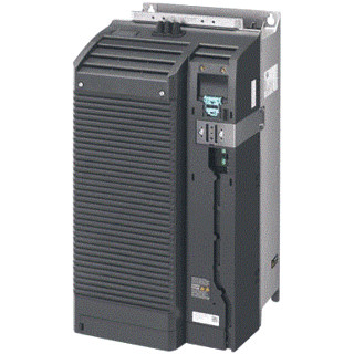 Siemens Sinamics PM240-2 ip20-fse-A-400V-45KW Siemens Sinamics PM240-2 ip20-fse-A-400V-45KW