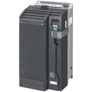 Siemens Sinamics PM240-2 ip20-fse-A-400V-45KW