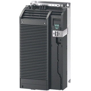 Siemens Sinamics PM240-2, ip20 / ul open type, fse, A, 500-690 V 3 ac, 45,00 K Siemens Sinamics PM240-2, ip20 / ul open type, fse, A, 500-690 V 3 ac, 45,00 K