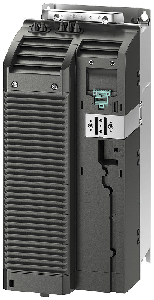 Siemens Toebehoren frequentieregelaar | 6SL3210-1RH23-5UL0