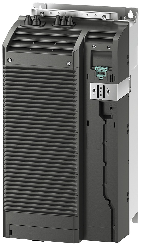 Siemens Toebehoren frequentieregelaar | 6SL3210-1RH25-2AL0