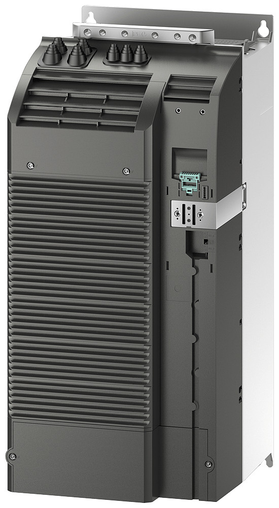 Siemens Toebehoren frequentieregelaar | 6SL3210-1RH31-4AL0