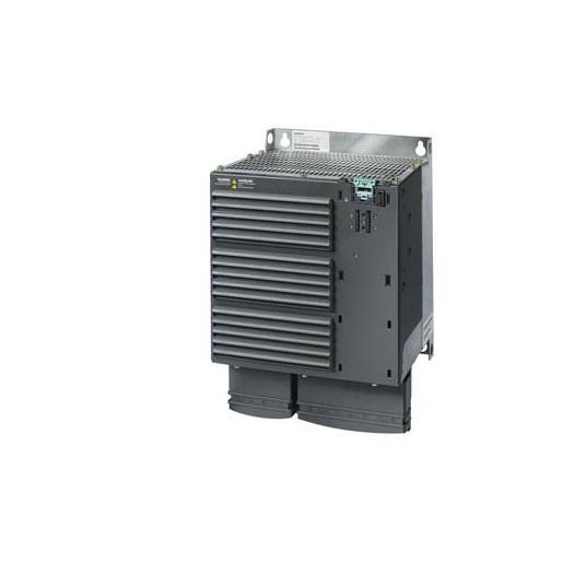 Siemens Sinamics PM250-ip20-FSD-A-400V 15KW