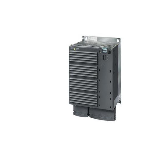 Siemens Sinamics PM250-ip20-fse-A-400V 30KW