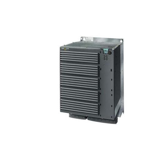 Siemens Sinamics PM250-ip20-FSF-A-400V 55KW