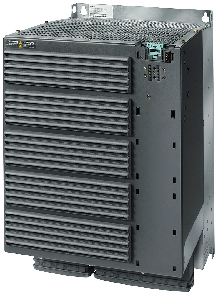 Siemens TBH 6SL3225-0BE37-5UA0
