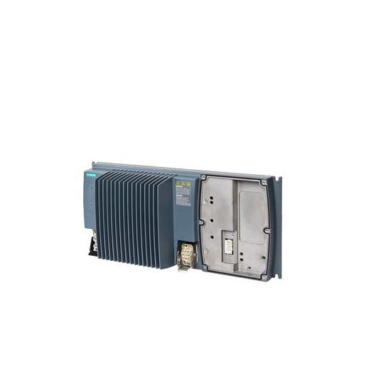 Siemens Sinamics PM250D-ip65-FSB-A-400V 3 KW