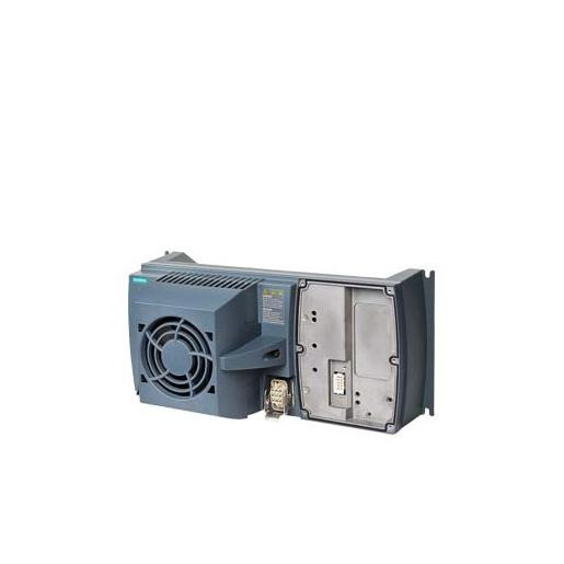 Siemens Sinamics PM250D-ip65-FSC-A-400V 7,5 KW