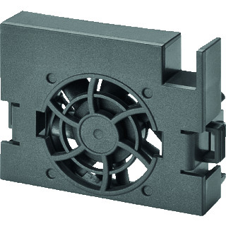 Siemens TBH FREQ REG 60X60X11