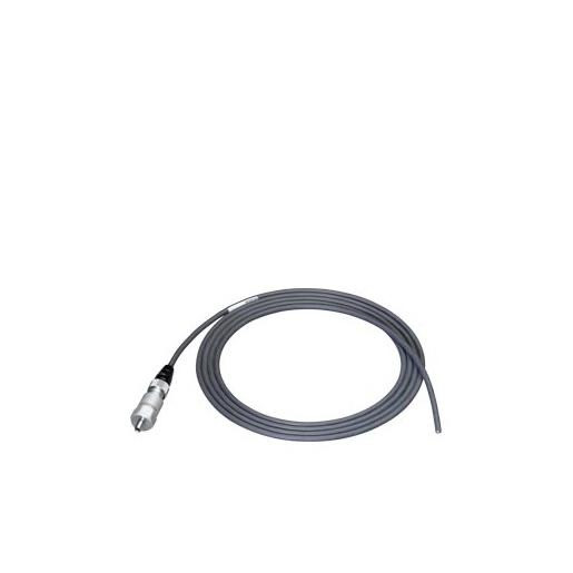 Siemens Siplus CMS2000 cable 10M