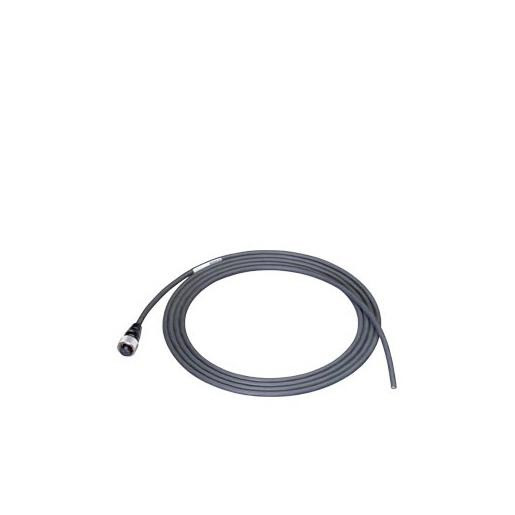 Siemens Siplus CMS2000 cable 3M