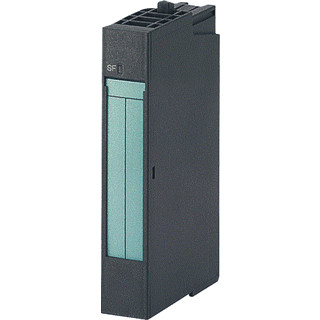 Siemens Siplus_et200s_2ai