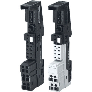 Siemens Siplus et200s DP TM-e30c44-01