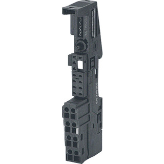 Siemens Veldbus dec. peri. montageframe | 6AG1193-4CB10-7AA0