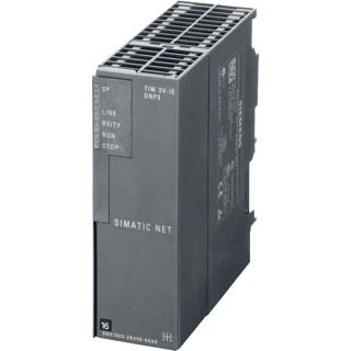 Siemens PLCCOMMO 6AG18033BA007AA0