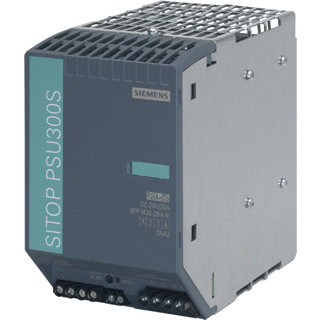 Siemens Siplus psu300s 20 A