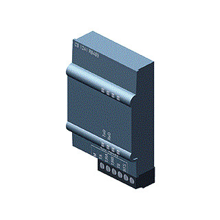Siemens Siplus S7-1200 CB 1241 RS485