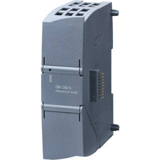 Siemens Siplus S7-1200 CM 1242-5