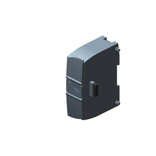 Siemens Siplus S7-1200 CM1241 RS232