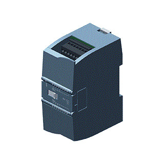 Siemens Siplus S7-1200 SM 1222 8DQ