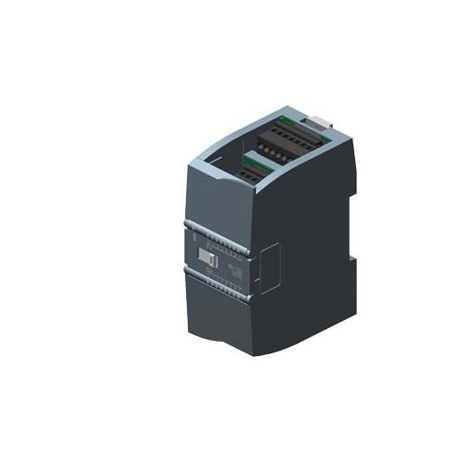 Siemens Siplus S7-1200 SM 1223 8di/8DQ