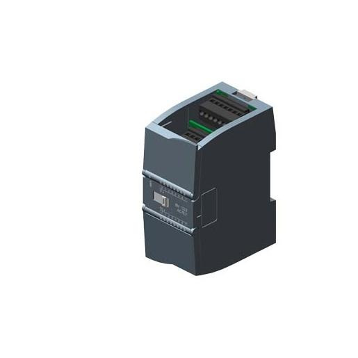 Siemens Siplus S7-1200 SM 1223 8di ac/8DQ RLY