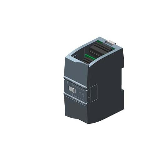 Siemens Siplus S7-1200 SM 1231 8ai 13bit