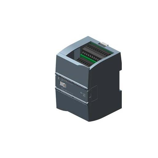 Siemens Siplus S7-1200 SM 1231 8ai RTD 16bit
