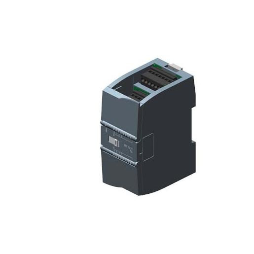 Siemens Siplus S7-1200 SM 1231 8ai TC 16bit