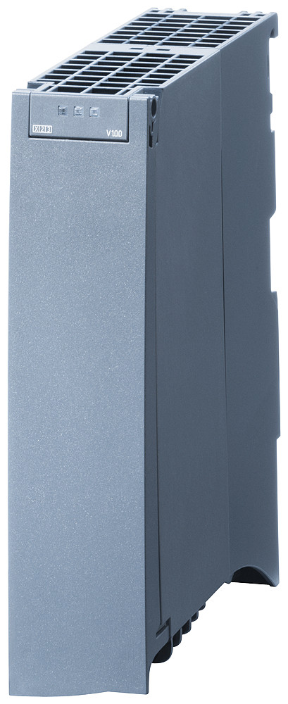 Siemens Siplus S7-1500 PS 60 W 120/230 V ac/DC -25 ... +70 °C with conformal C