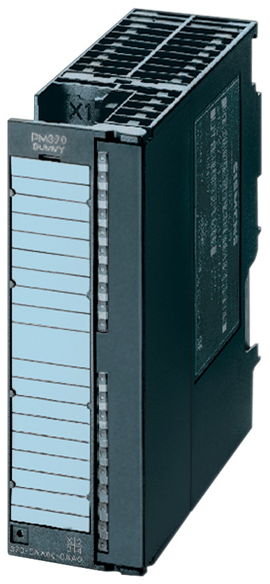 Siemens 6AG1370-0AA01-7AA0