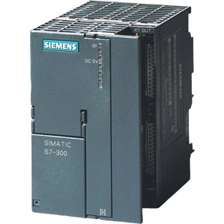 Siemens Siplus S7-300 im365