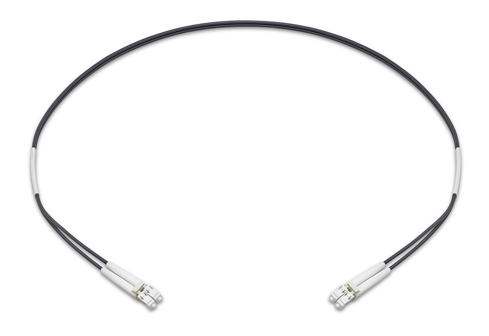 Siemens Siplus S7-400 LWL-kabel 1M HF-SYNC