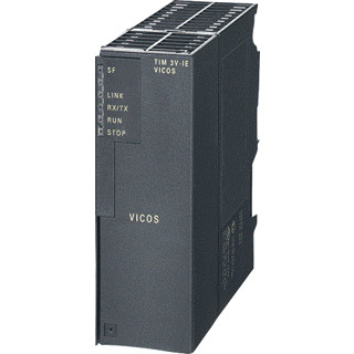 Siemens PLCCOMMO 6AG18003BA007AA0
