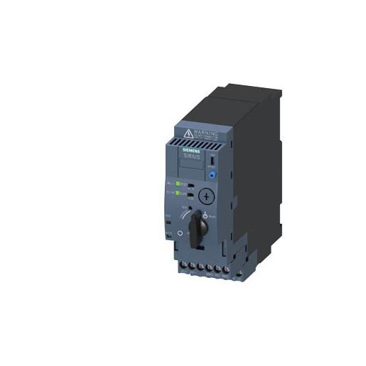 Siemens C-starter dol 1,0-4,0a screw type