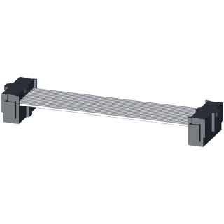 Siemens TOEBEHLSP 3RA2711-0EE02