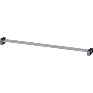 Siemens TOEBEHLSP 3RA2711-0EE03