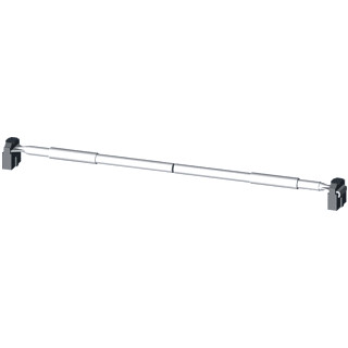 Siemens TOEBEHLSP 3RA2711-0EE11