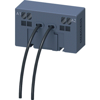 Siemens TOEBEHLSP 3RT2926-4RA12