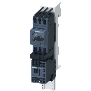 Siemens MTRSTRTR 3RA21101AH151AP0