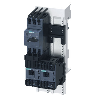 Siemens MTRSTRTR 3RA22101DH152AP0