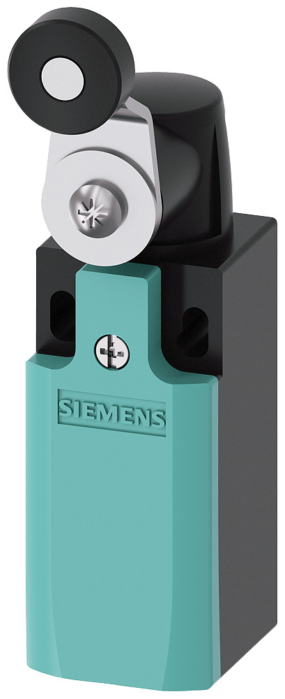 Siemens EINDSCHK 3SE52320HK111FA0