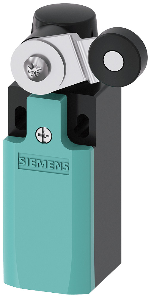 Siemens EINDSCHK 3SE52320LK151AL5