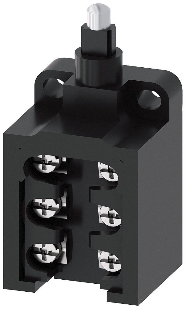 Siemens EINDSCHK 3SE5250-0PC05