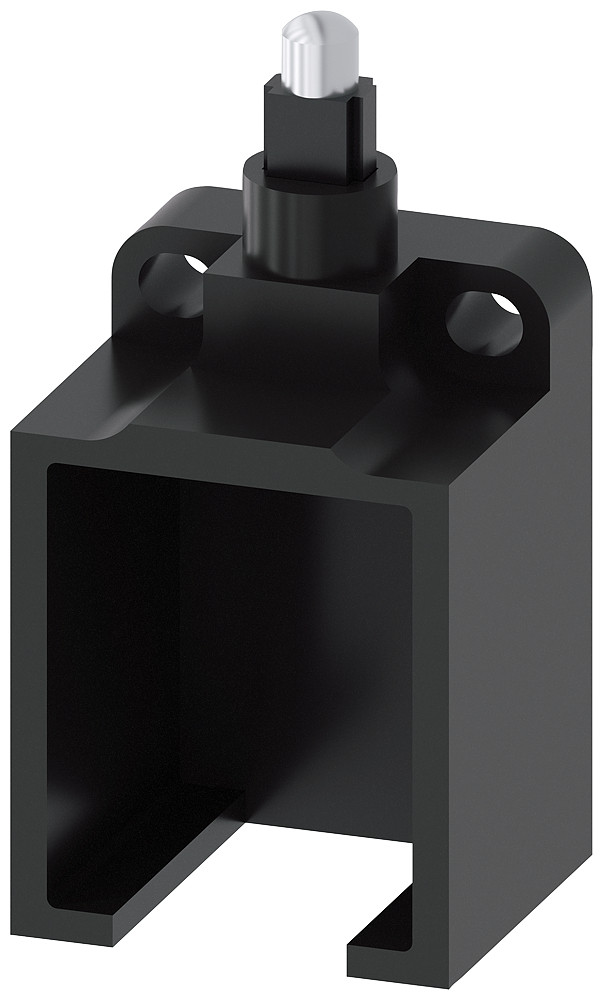 Siemens Sirius position switch