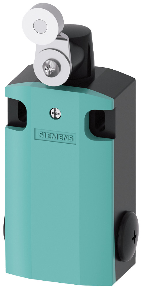 Siemens 3SE5162-0CH12-1AN5