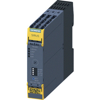 Siemens RELAIS 3SK1122-1CB41